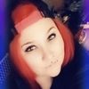 queenbviper93